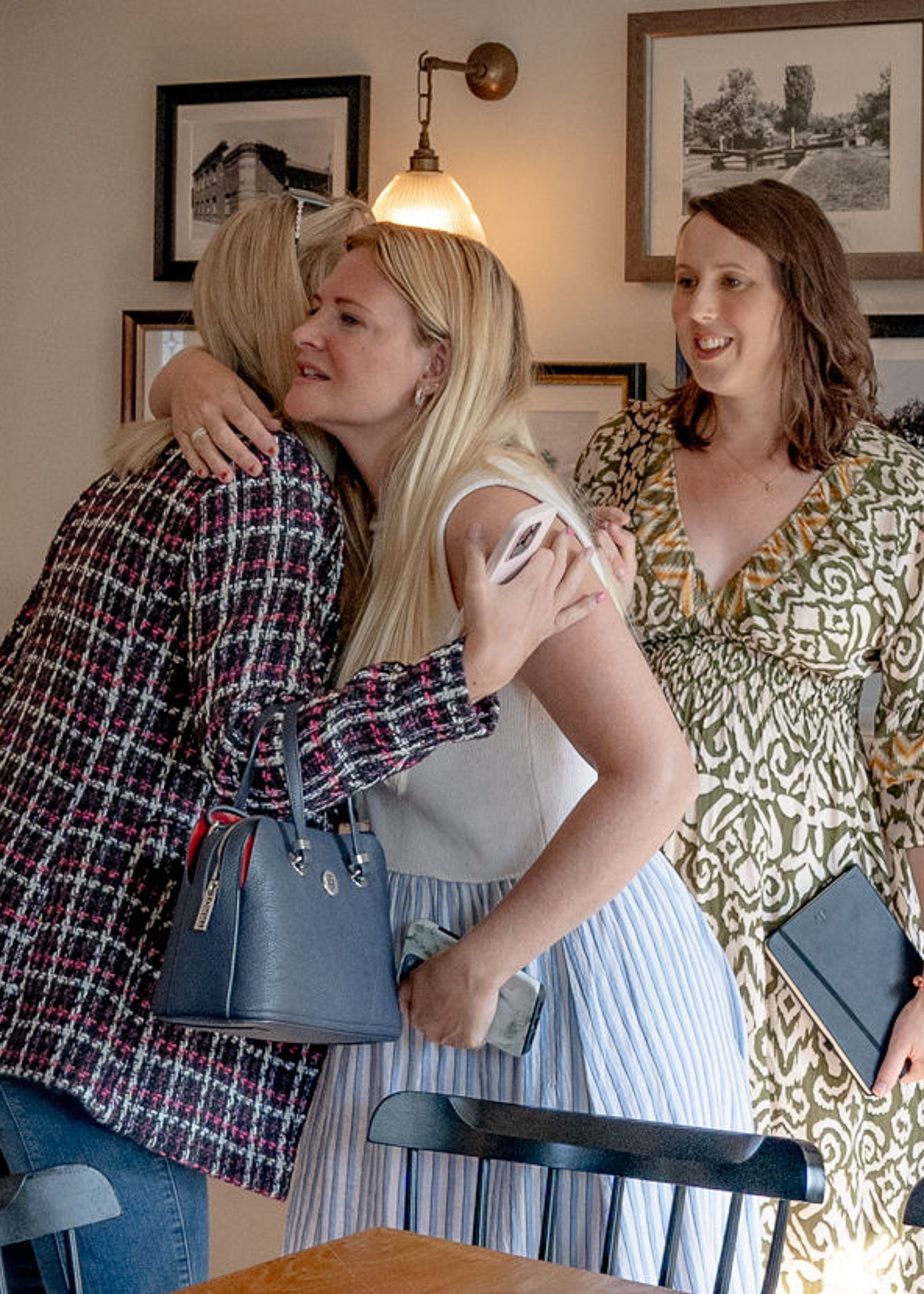 Chelmsford women in business networking