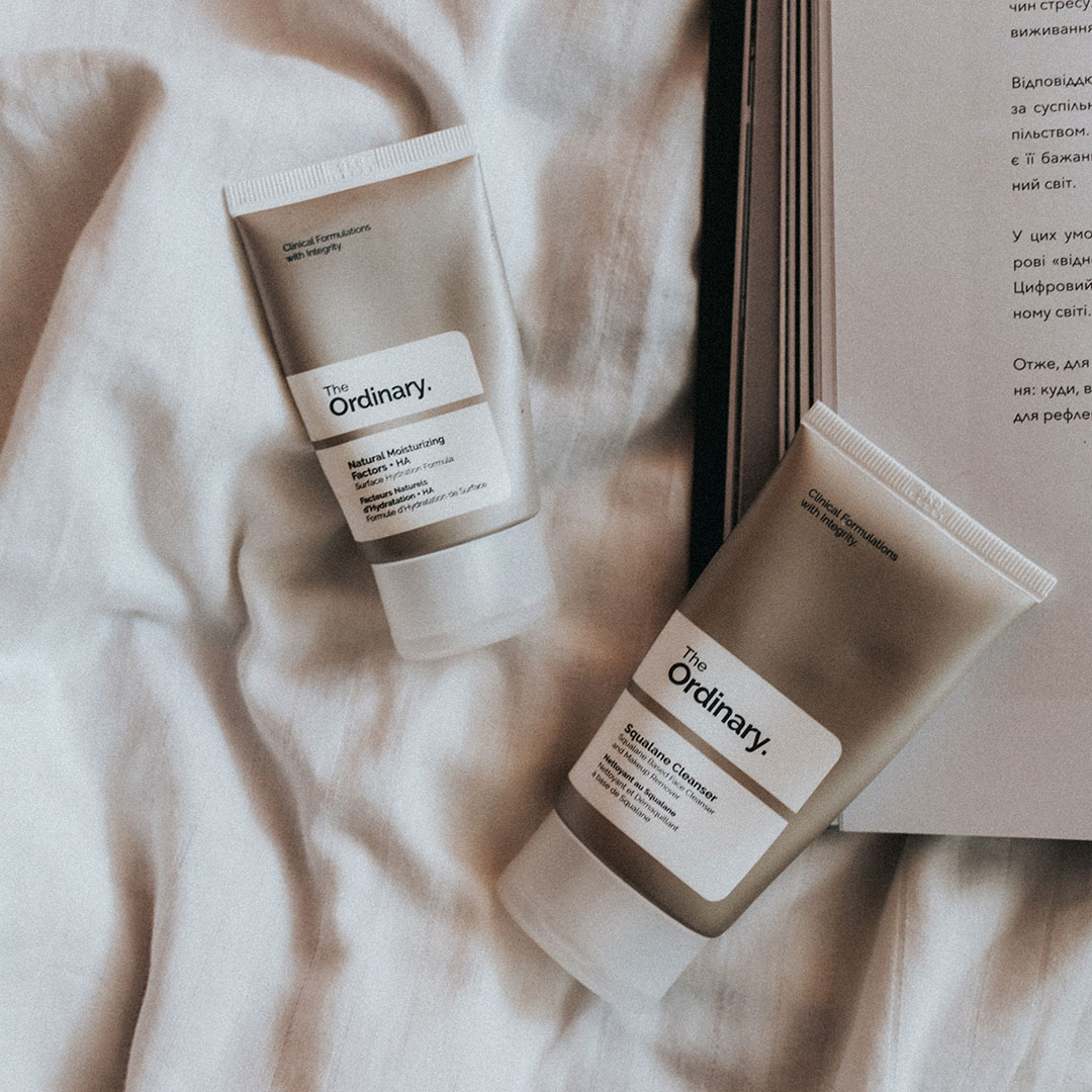 How do famous big brands increase their brand awareness on a small budget?