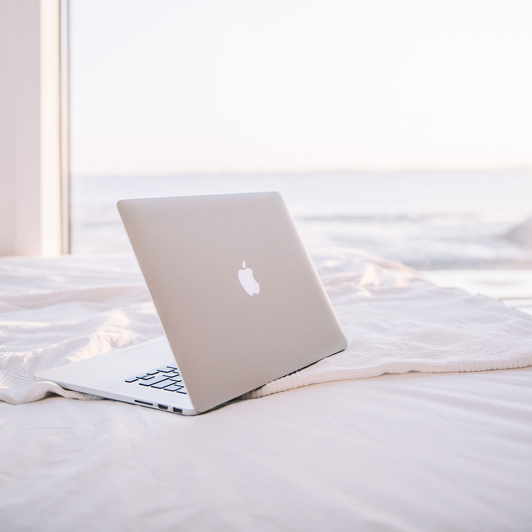 How to double your profit?