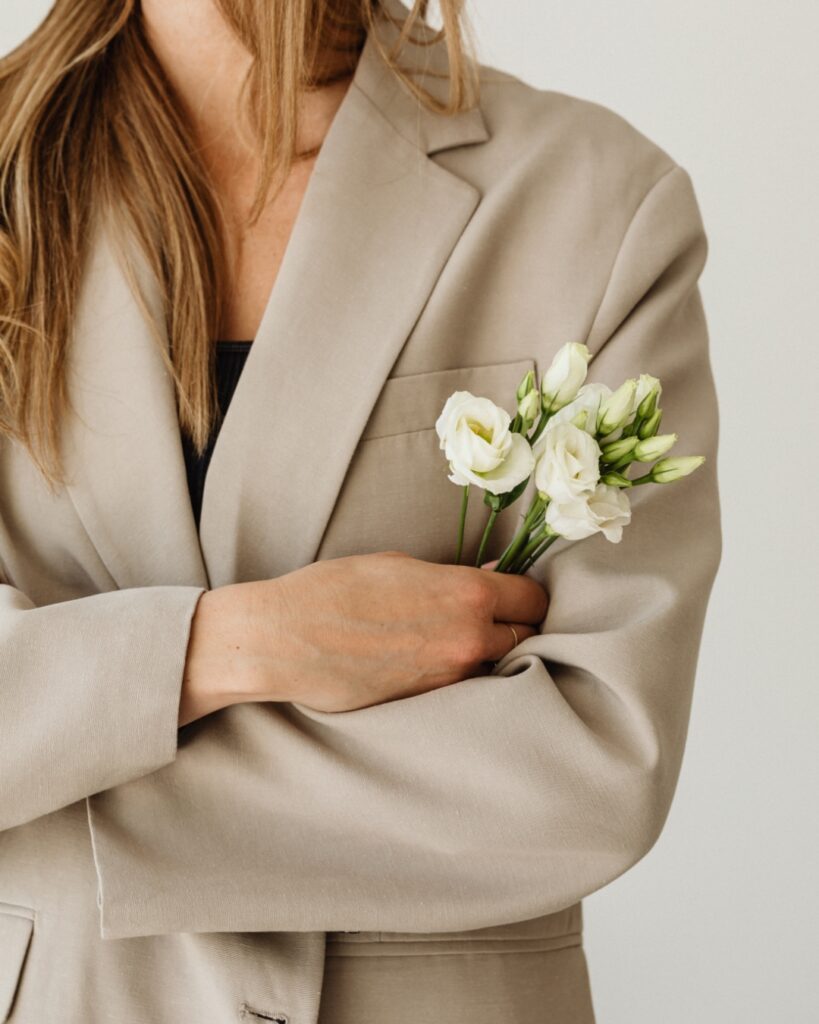 Spring Clean for Entreprenures