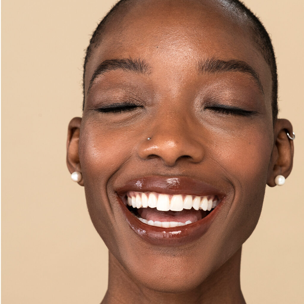 How to harness brain power for success by Phil Wickam