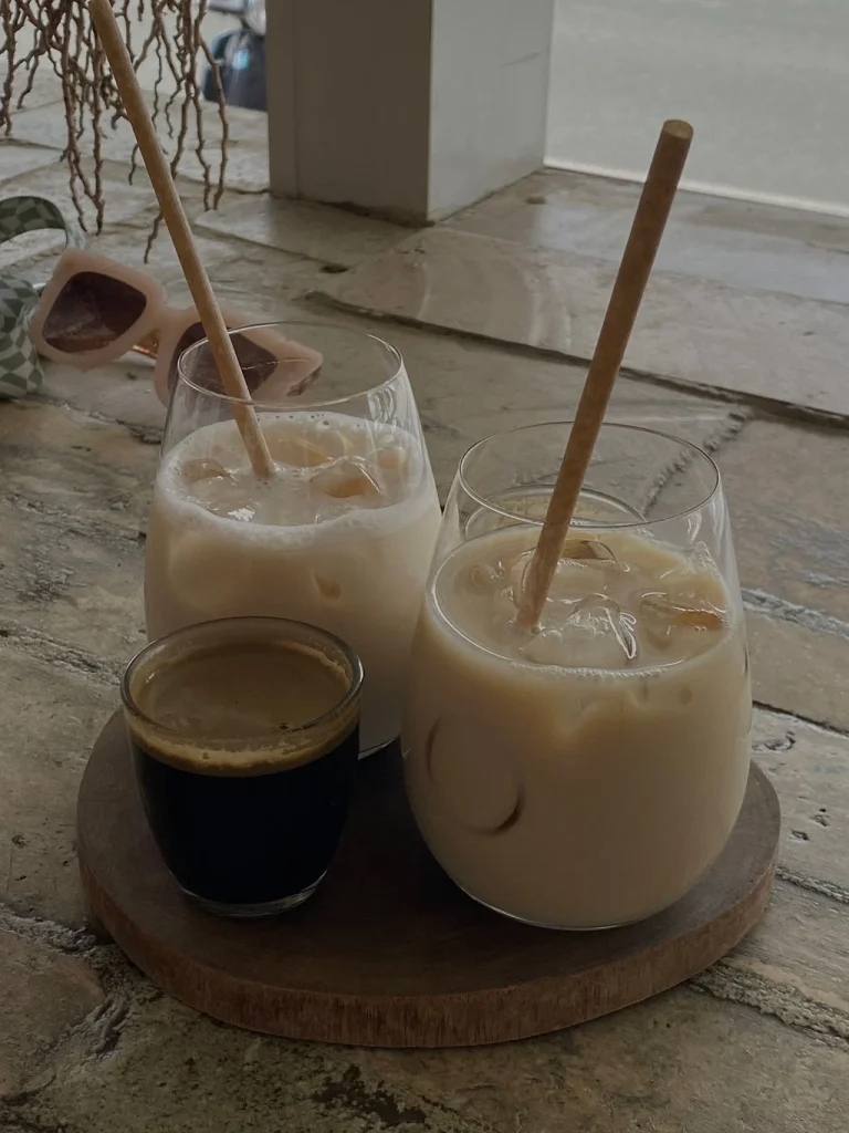 Winning New Markets Scale to six figures peer to peer female founder networking