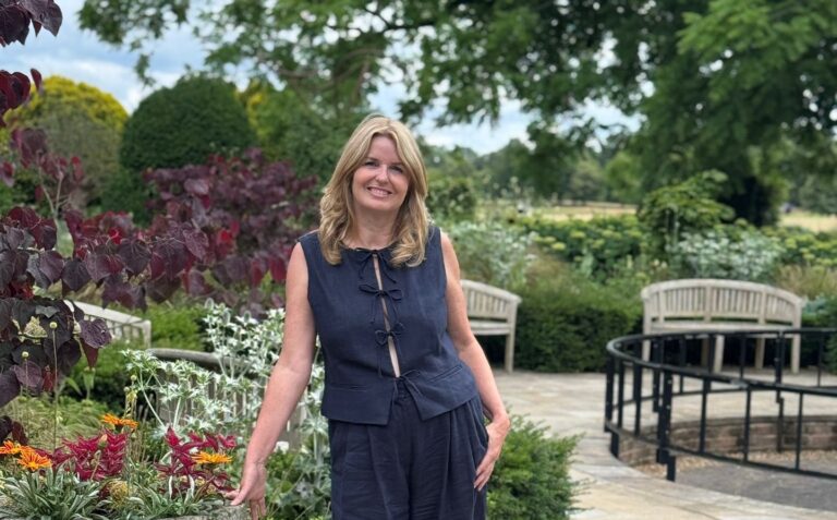 Alison Cooper Six Figured Females e1758092917866